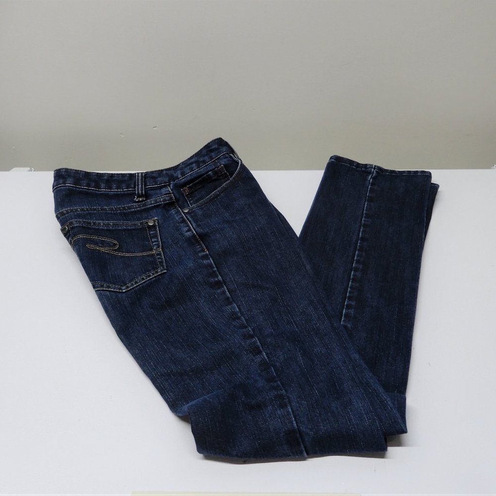 Ricki’s Dream women’s jeans in size 25
